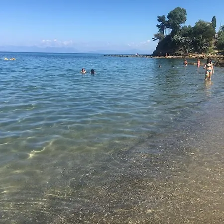 Vista Mare Agropoli